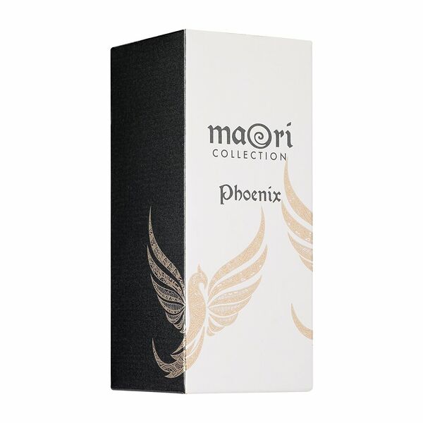Maori Collection Phoenix Парфюмерная вода женская, 100 мл