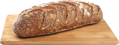 

Хлеб ЛЕНТА FRESH Энергия полбы, 300 г