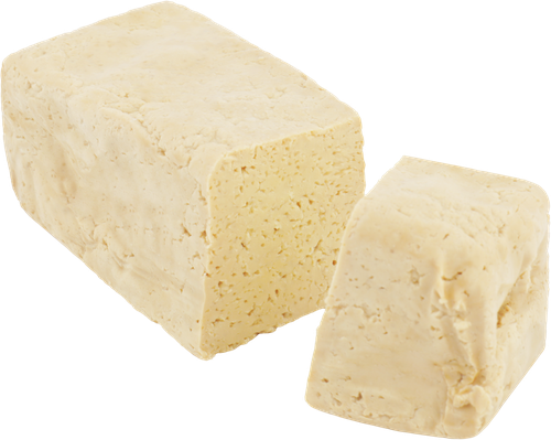 

Продукт белковый РОССОЯ Тофу натуральный