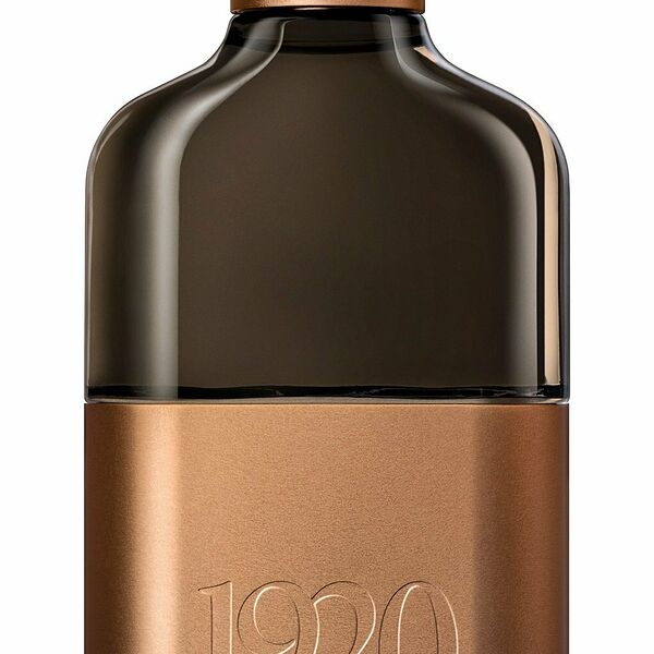 TOUS 1920 The Origin Парфюмерная вода муж., 60 мл