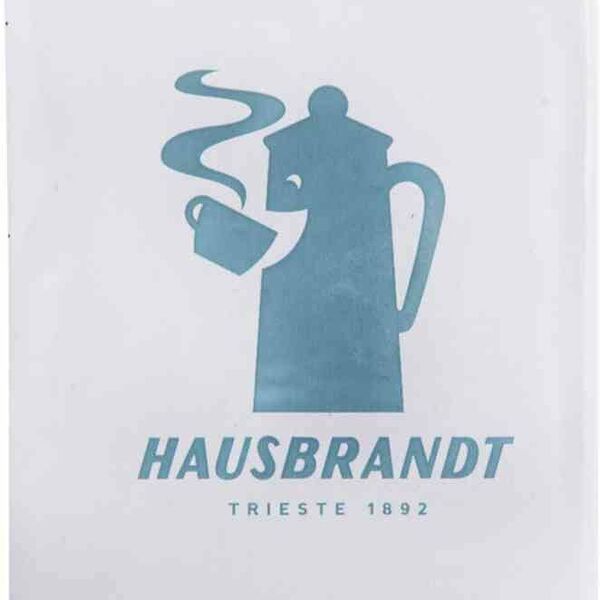 Кофе молотый Hausbrandt Americano