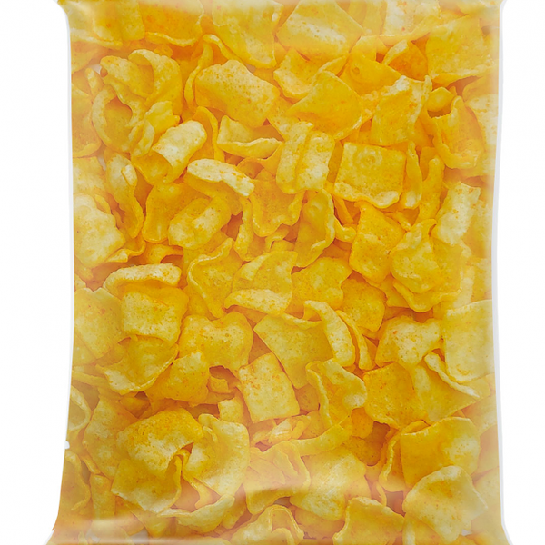 Чипсы картофельные Русскарт Русская картошка со вкусом сметаны и лука