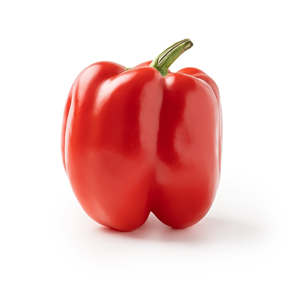 

Перец красный вес