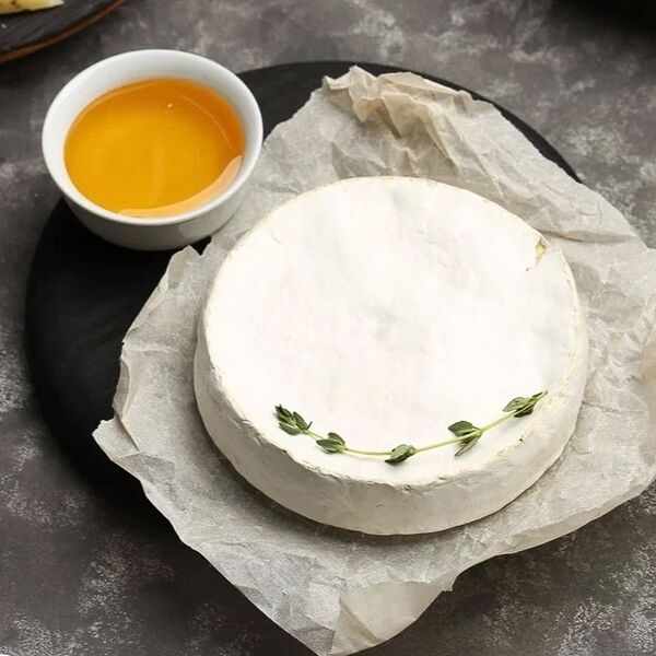 Сыр Камамбер