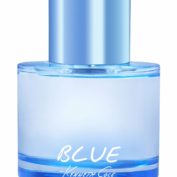 KENNETH COLE Blue Туалетная вода муж., 100 мл