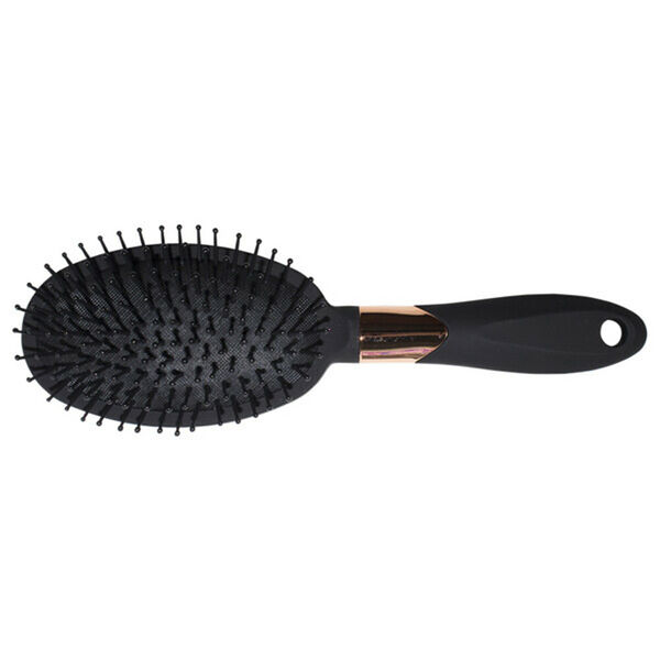 8056, Щетка для волос  New Style