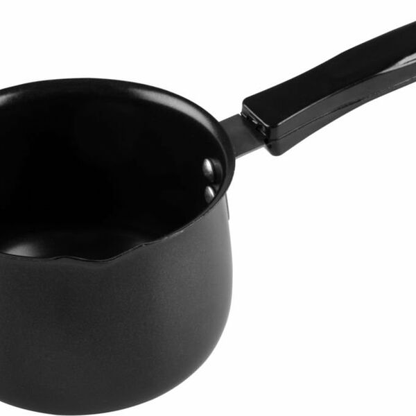 Кофеварка Mal-490T Mallony 490 мл