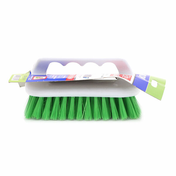 Щетка для ванной комнаты Elite Piza  ТМ Akor (Акор)