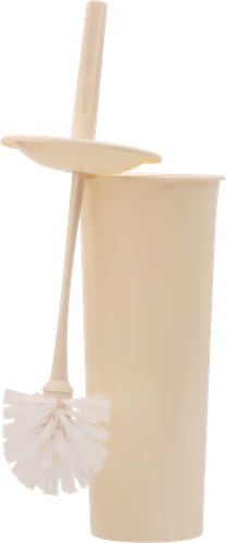 

Набор для туалета IDILAND Rambai Арт. 221302225/01