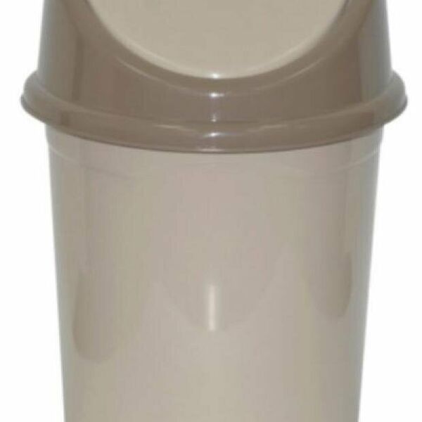 Контейнер для мусора ТМ Violet (Виолет)