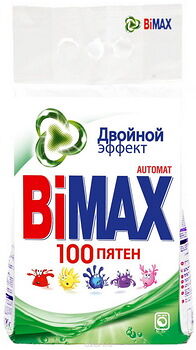 Ст/порошок BIMax 
