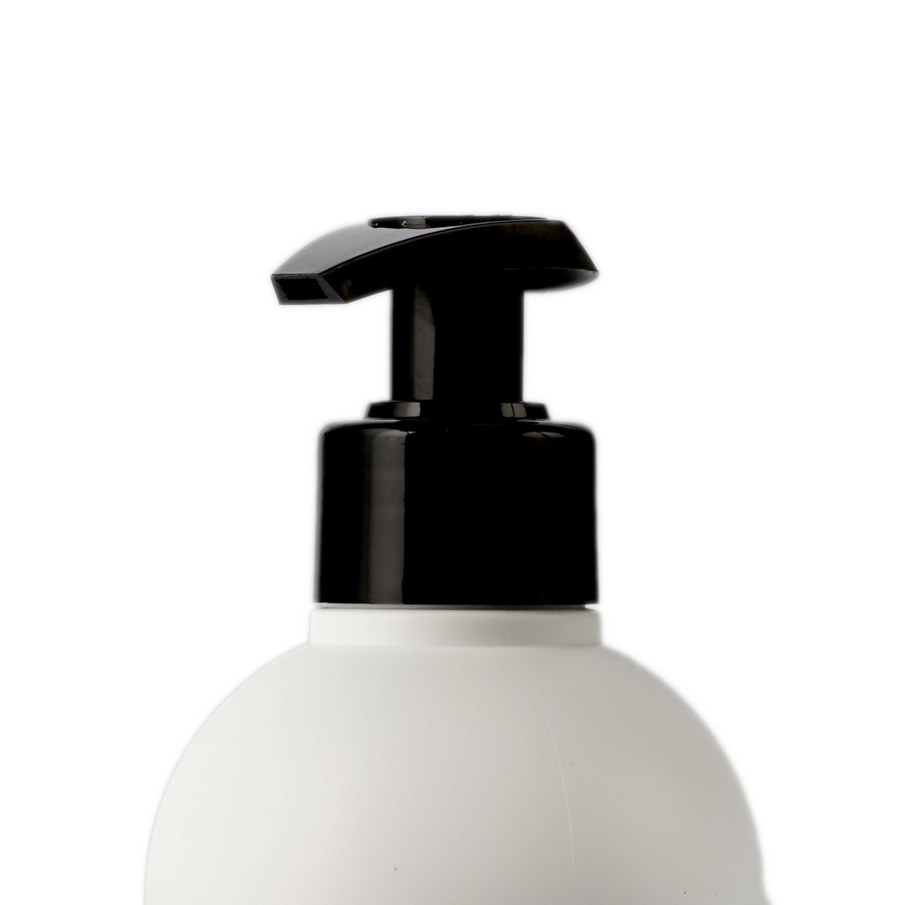 

Питательный лосьон для тела Naturalium кокос 370 мл