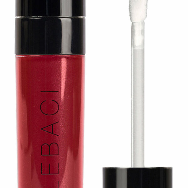 NOUBA Помада для губ Millebaci устойчивая, 6 мл, 47