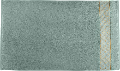 

Полотенце махровое HOMECLUB Созвездие 70x120см, в ассортименте, Арт. ПТА-1801-4780