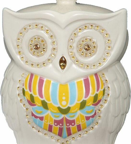 Чай Hilltop чёрный, 50г + чайница