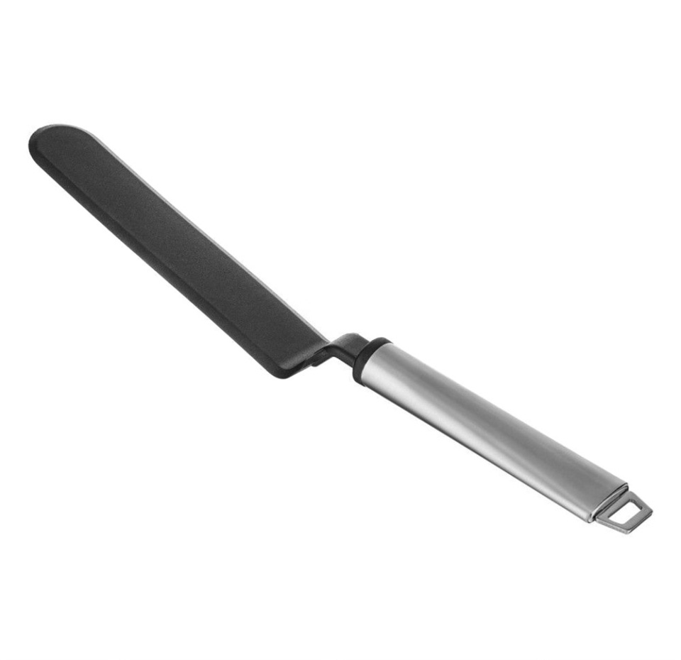 

Лопатка Walmer для блинов HOME CHEF, 31см, Китай