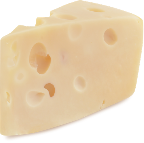 

Сыр Premium Club Маасдам 45%, без змж, вес