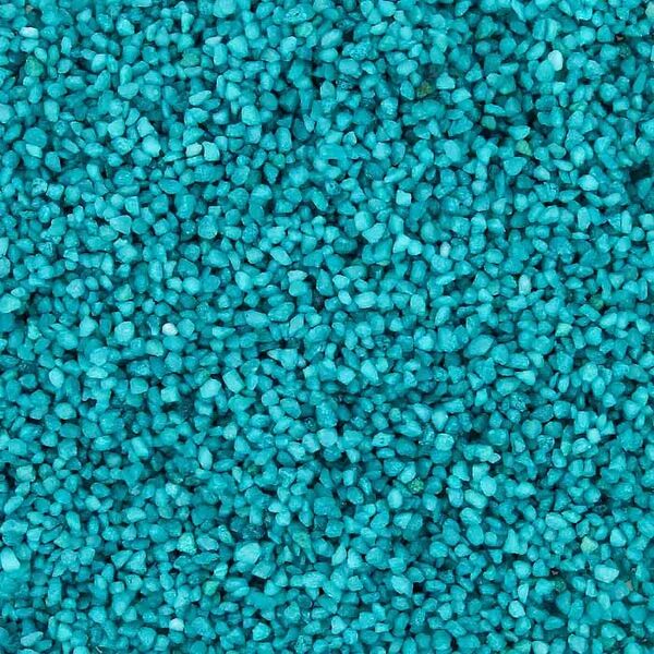 Грунт PRIME Морская волна 3 - 5 мм (2,7 кг.)