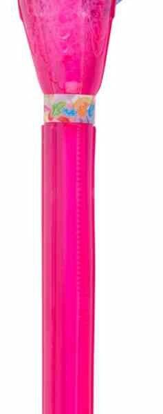 Игрушка для пускания мыльных пузырей - гигантский зонтик ТМ 1 Toy lab