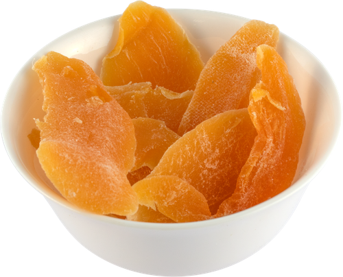 

Манго Амонсиб сушеное вес