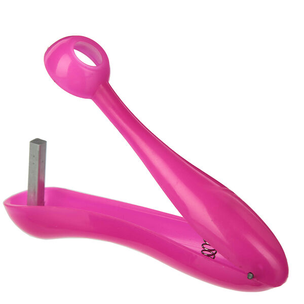 Vetta косточковыдавливатель для вишни, черешни, винограда и оливок y524