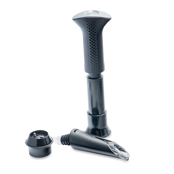 Набор винных аксессуаров Trudeau серия 