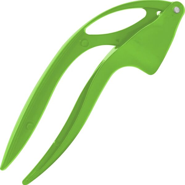 Чесноковыжималка Мультидом Колор в ассортименте