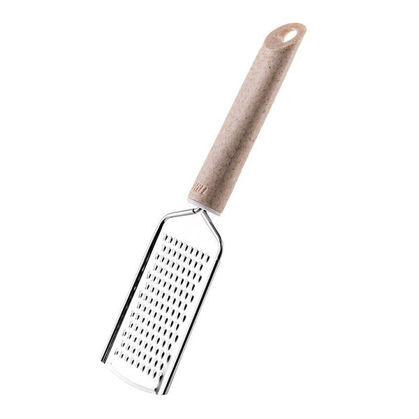 Тёрка Hitt Organic ручная