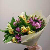 Изображение 1