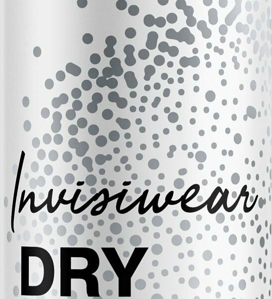 Сухой шампунь для волос объем и блеск ТМ Прелесть