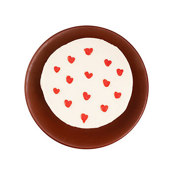 Торт Бенто Ресторанная коллекция 400г, Россия