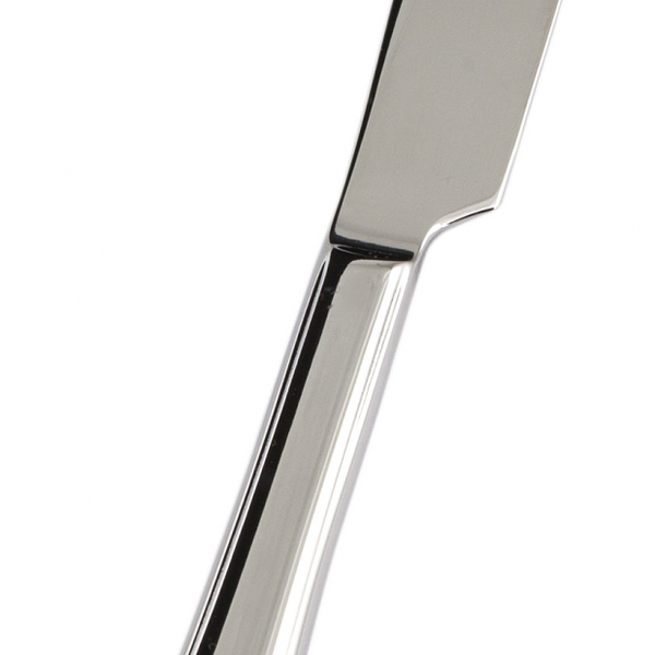 Нож столовый Remiling Alexandria, 1 шт