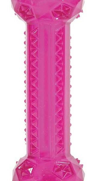 Zolux игрушка 