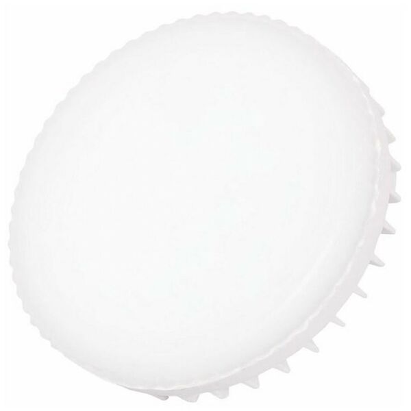 Лампа светодиодная THOMSON LED, GX53, 5Вт, 400Lm, 3000K