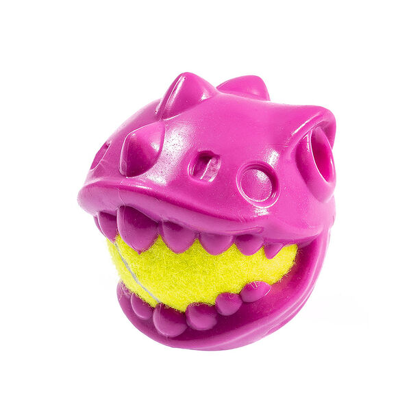 Игрушка для собак Мяч, 8,75 см