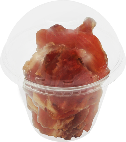 

Чипсы из корейки ЛЕНТА FRESH, весовые