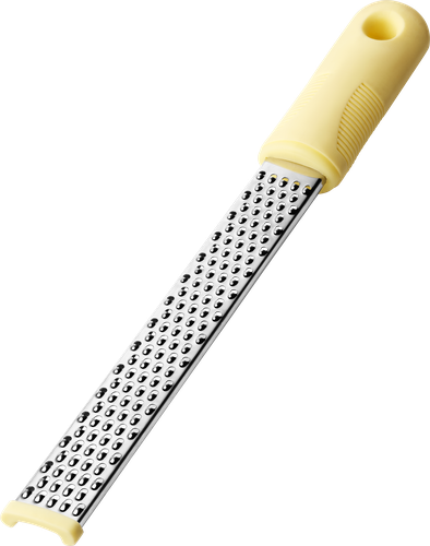 

Терка Apollo Rozar