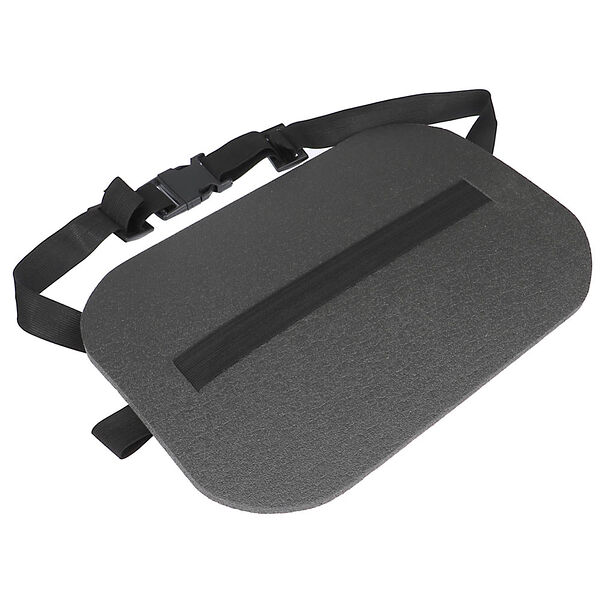 Azor fishing сидушка туристическая, 350х240х10мм