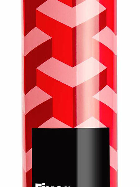 MATRIX Профессиональный лак-спрей для подвижной укладки Fixer, 400 мл