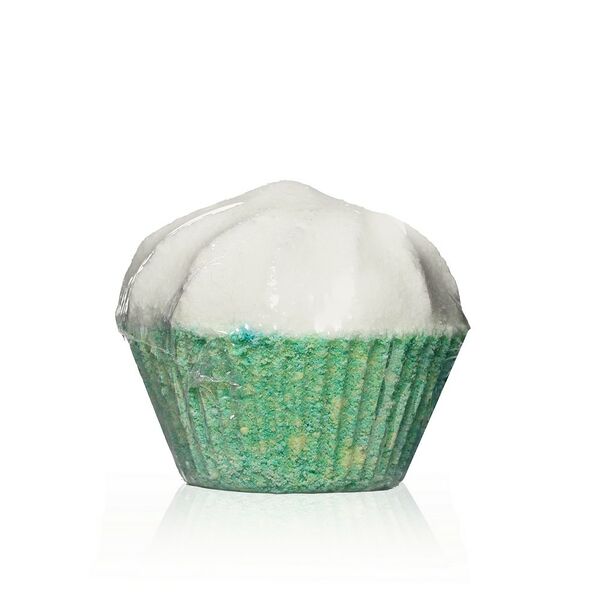 Бомбочка для ванн Lolimi) 