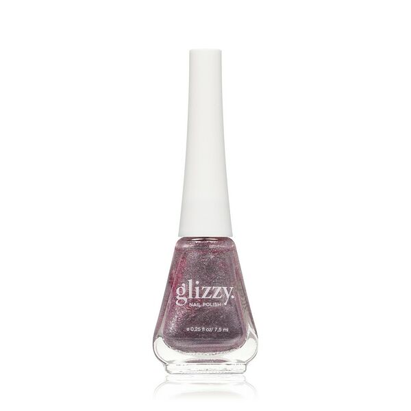 Лак для ногтей Glizzy 629 7,5 мл