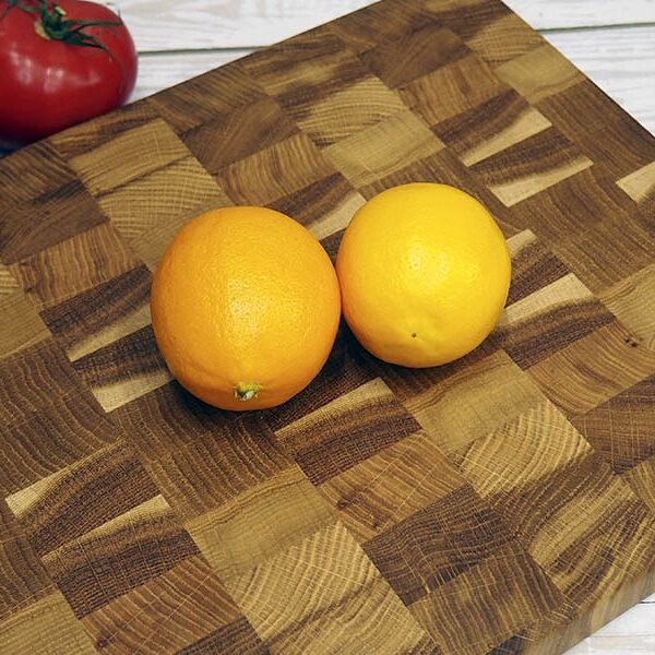 Лимон Узбекистан 1 шт