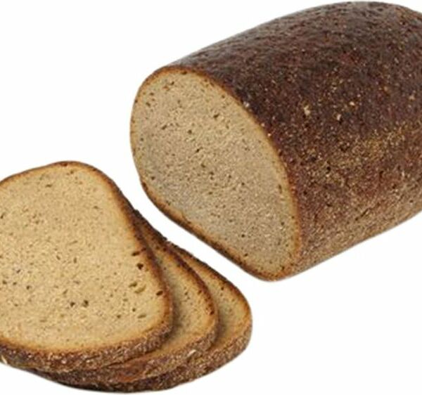 Хлеб Балаковохлеб Баварский