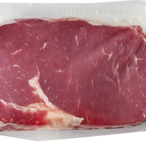 Говядина Смаковдин духовая замороженная