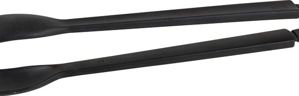 Щипцы кухонные Mallony Ordinario 30.5*4*7 см