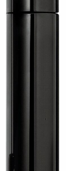 SISLEY So Stretch Фитотушь для ресниц, 7,5 мл, 3 синяя