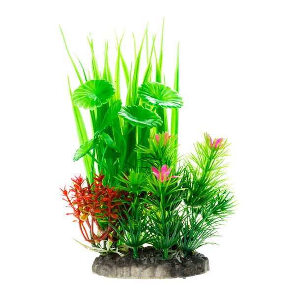 Композиция №7 6,5*5,5*15см