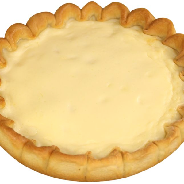 Пирог Прима-Хлеб сметанник 