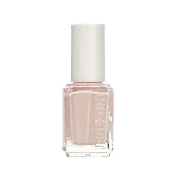 Укрепляющий лак для ногтей Frenchi Умная эмаль 309