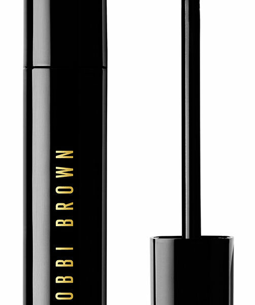 Bobbi brown Intensive Skin Serum Консилер для зоны вокруг глаз, Cool Sand, 6 мл